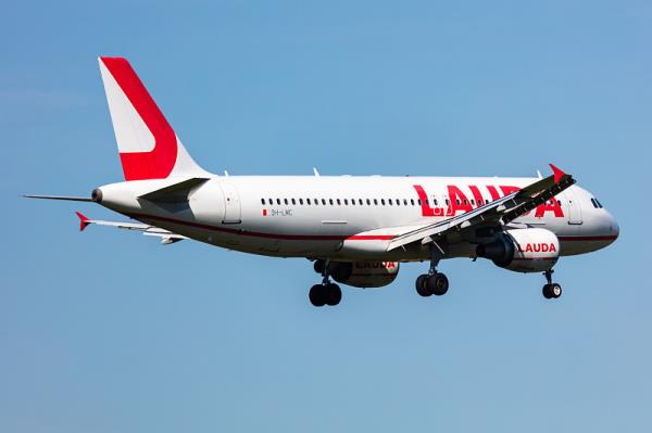 空运加拿大是否需要代理清关