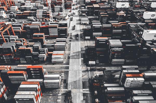 国际物流运输中的返空费是什么意思