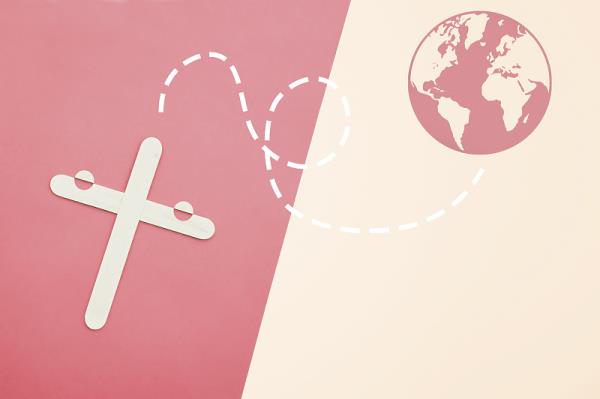 跨境电商在选择国际物流运输时需要考虑的因素