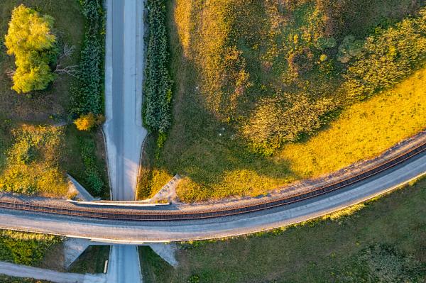 液体发加拿大物流渠道有哪些