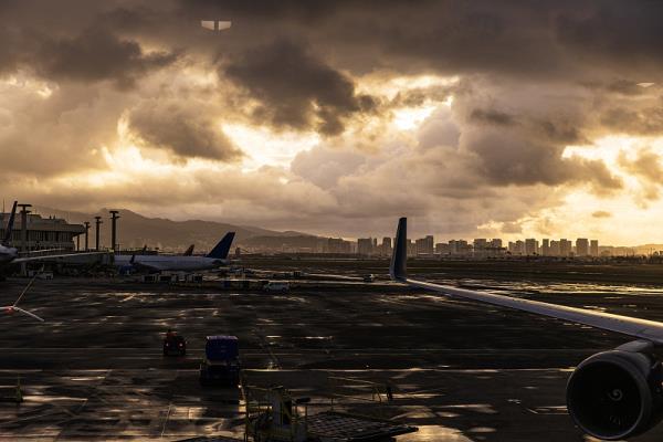 进出口贸易中货代如何收费？