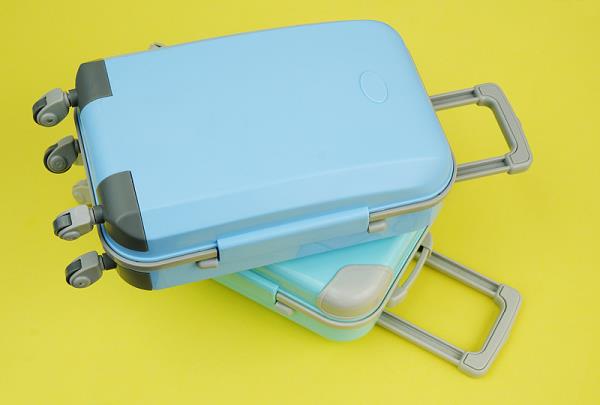 寄礼物到加拿大空运要注意什么