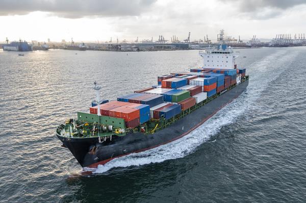 跨境物流中经常遇到的清关问题