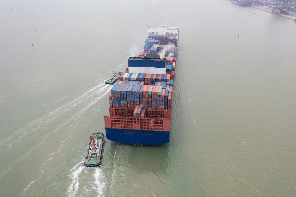 国际物流中正本提单与电放提单的优缺点分析(提单是什么)