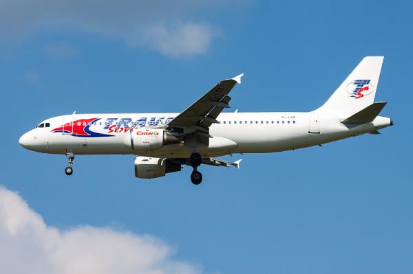 国际物流运输电池货到国外一定要注意这些问题