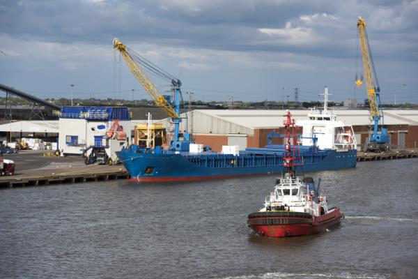 2026年空运加拿大多少钱一公斤