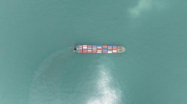 WiseTechGlobal将与芬兰海关货代强强联手