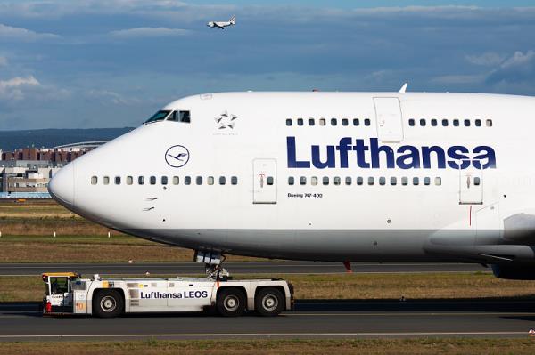 发货到加拿大一般需要几天