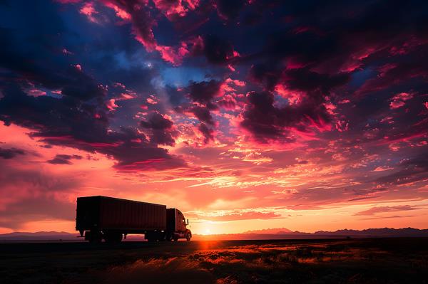 跨境电商网站物流快递的5种模式