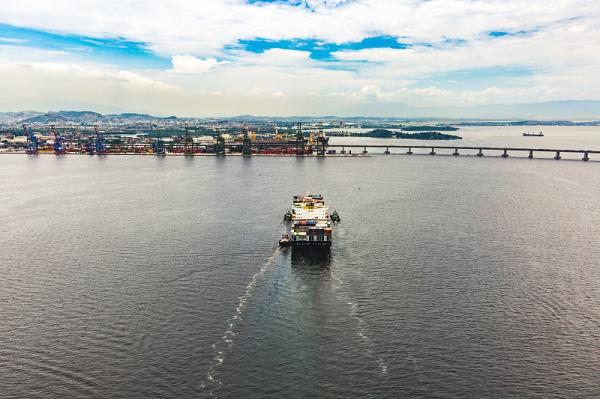 双清包税到加拿大靠谱吗