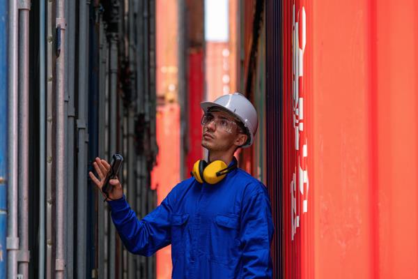 全球最大国际物流公司也要裁员了吗