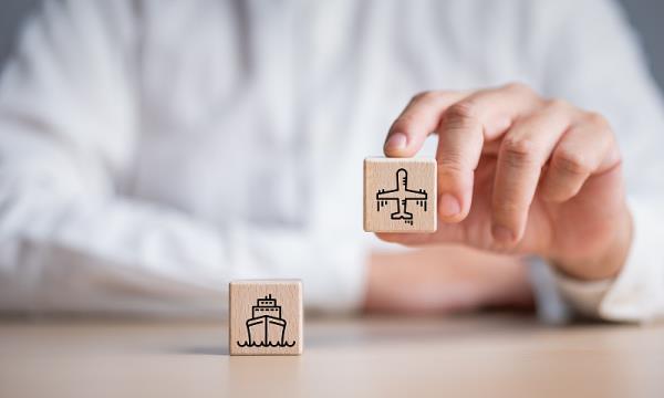 国际物流自税清关与包税清关究竟是什么?