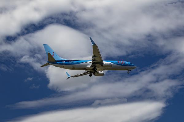 发加拿大双清包税费用多少