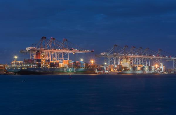 中国空运加拿大包税靠谱吗