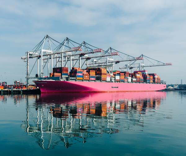 跨境电商物流的三种清关模式