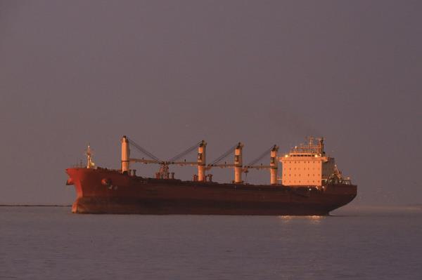 加拿大清关费用一般多少