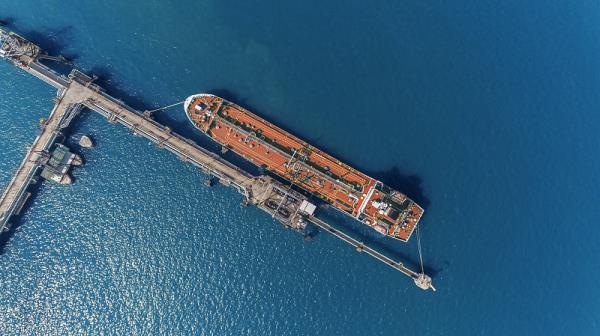 加拿大海关查什么货