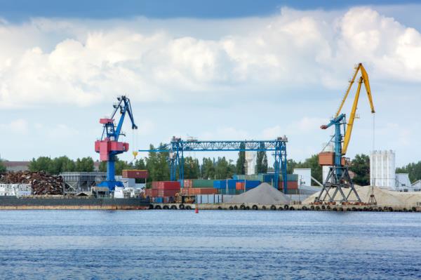 国际物流货运保险的种类有哪些