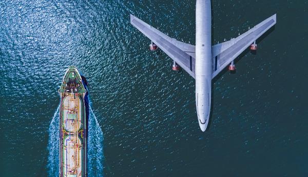 国际物流ETA是什么意思