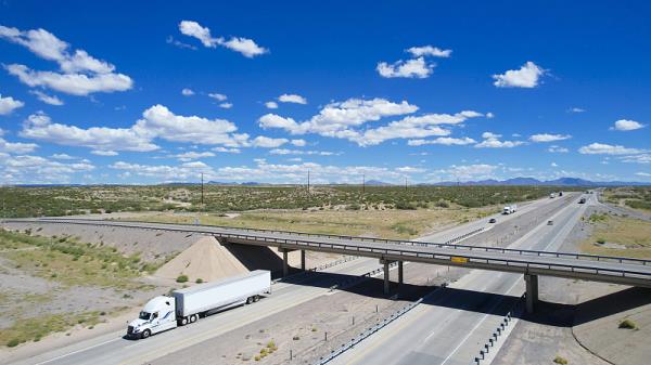 空运发加拿大有没有淡旺季