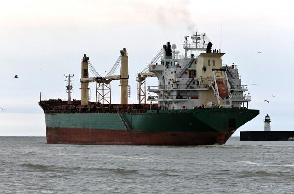 空运加拿大派送延误怎么办