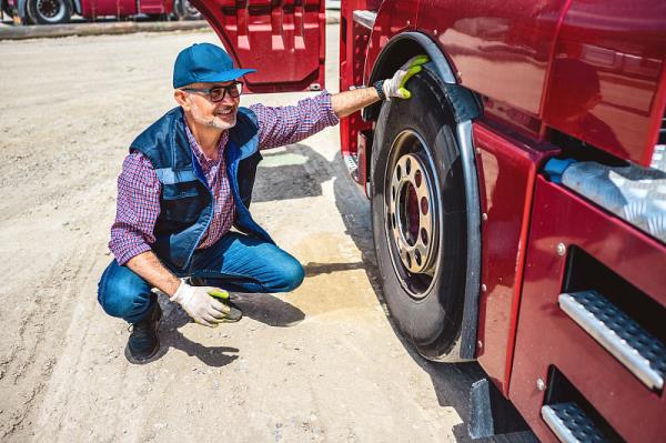 拼箱空运加拿大划算吗