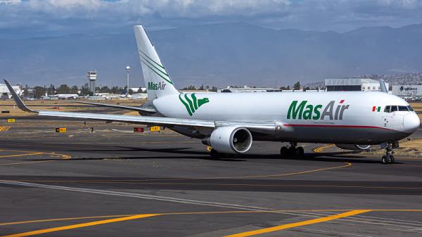 跨境物流大件海外仓和小件海外仓有哪些不同