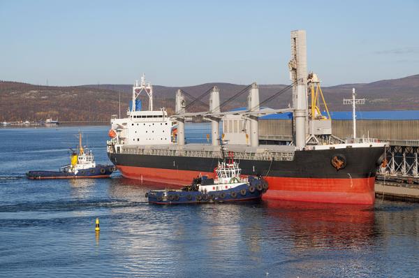 国际物流POA清关方式详解