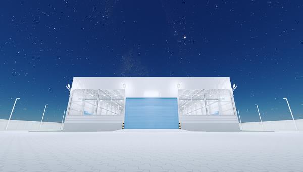 国际货代的定义与意义