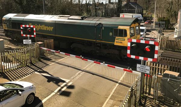 2024跨境电商物流对电商出口的影响因素