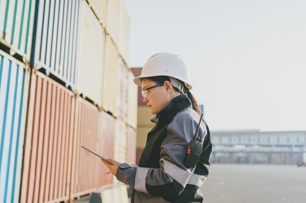 国际物流货物做好这些准备工作，减少海关查验概率