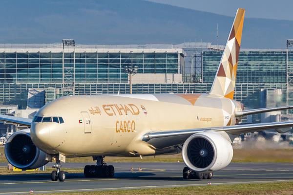 选择加拿大物流渠道技巧