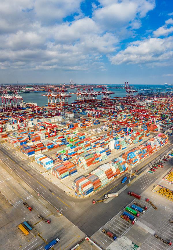 国际物流运输带电产品需要提供哪些资料