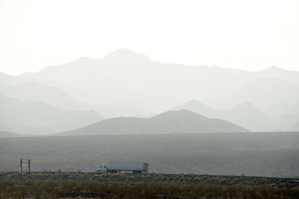 中国到加拿大物流价格为什么差异大