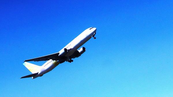 国际物流出口到印度必须提供IEC吗