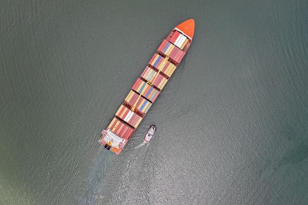 空运加拿大价格为什么波动大