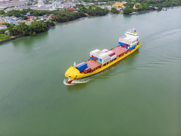 寄包裹到加拿大流程新手指南