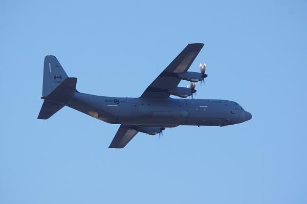 国际物流代理报关与买单报关的操作流程是怎样的