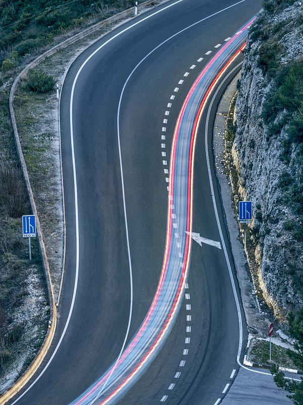 国际物流公司DSV是德铁信可最“合理”的买家吗