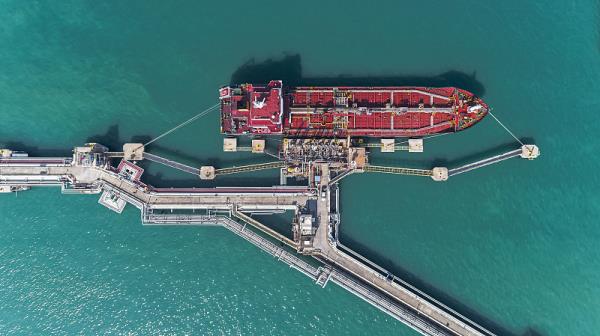 跨境电商卖家发国际物流一定要注意这些问题