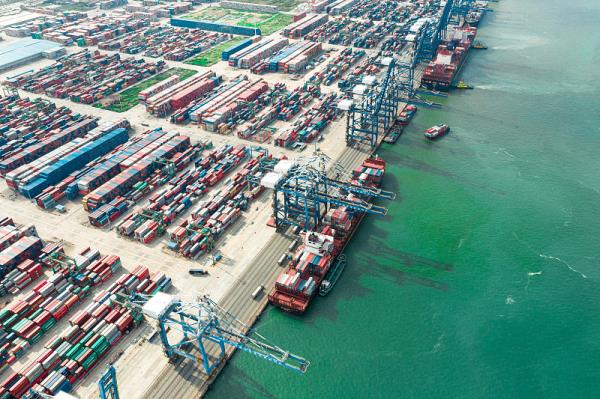 留学生行李发加拿大多久到