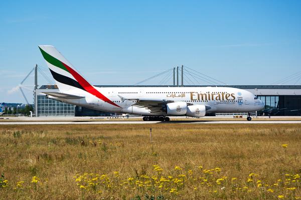 带电产品发加拿大物流能走吗