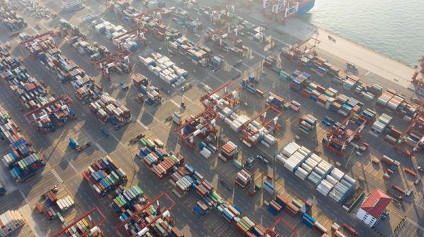 拼货发加拿大费用怎么算