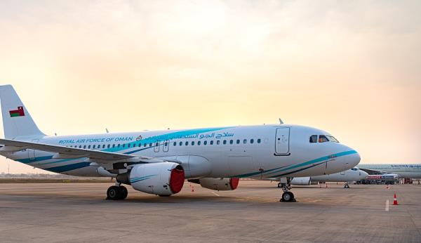 国际物流货物如何包装更安全