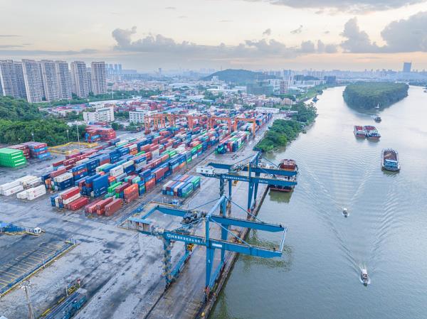 亚马逊FBA物流过程中可能遇到的问题汇总