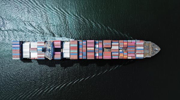 史上最全的跨境电商物流模式介绍(跨境电商的几种物流方式)