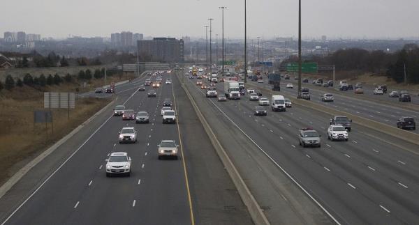 空运发加拿大需要哪些资料