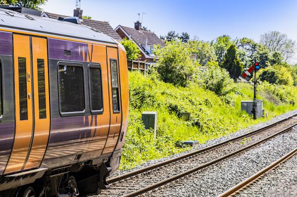 空运发加拿大FBA如何避免拒收