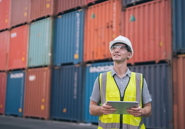 空运加拿大税费怎么算