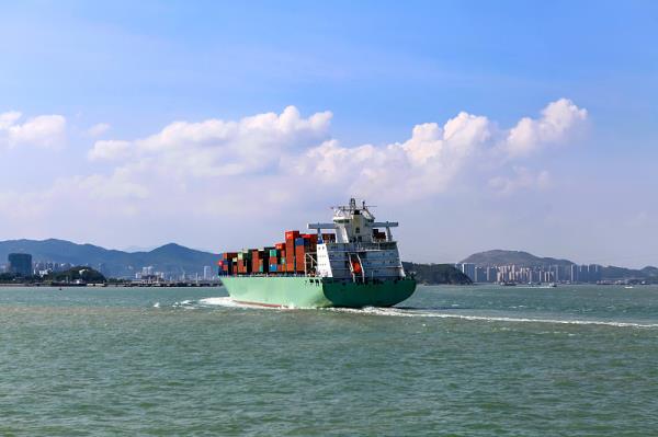 食品寄到加拿大会不会被扣